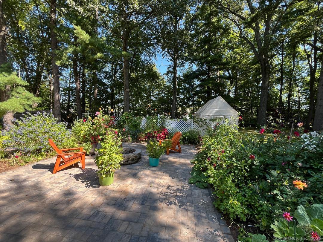 149 Deepwood Drive Manchester CT 06040