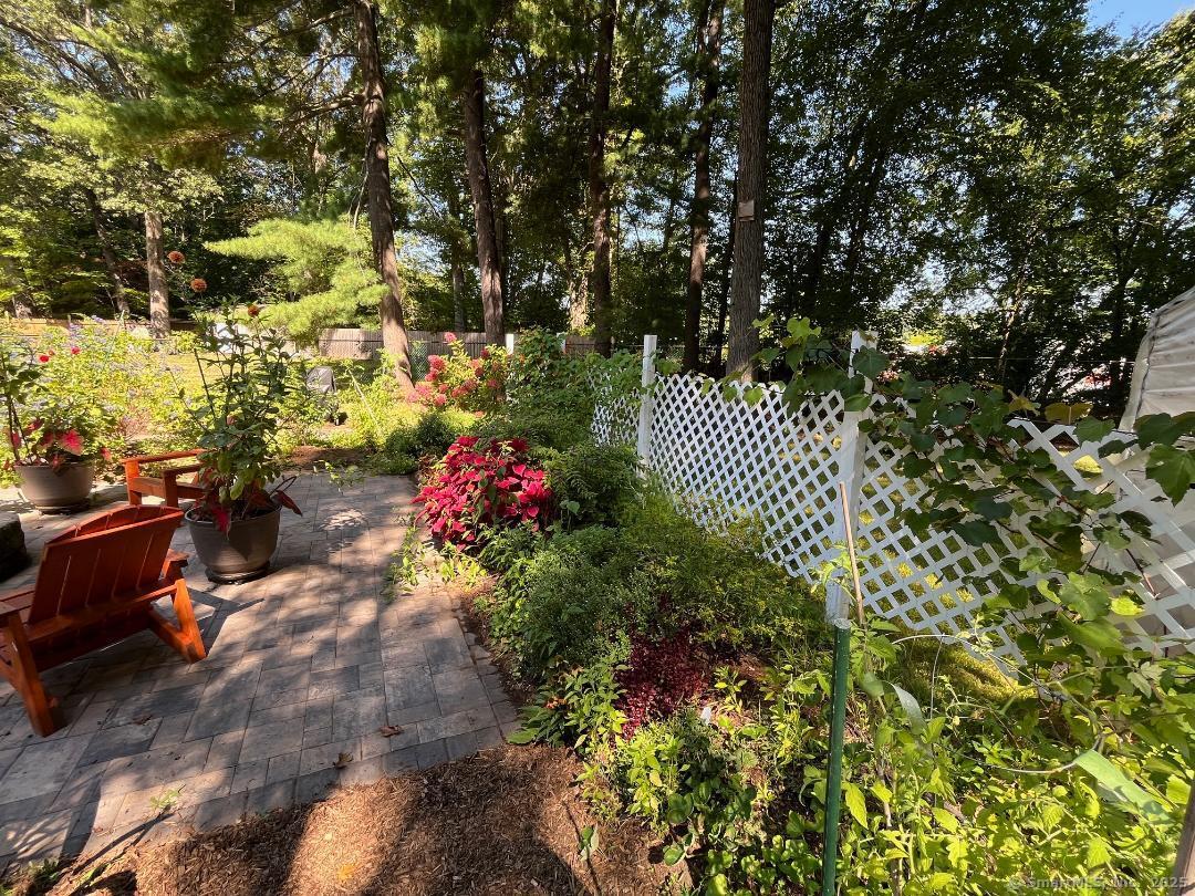 149 Deepwood Drive Manchester CT 06040