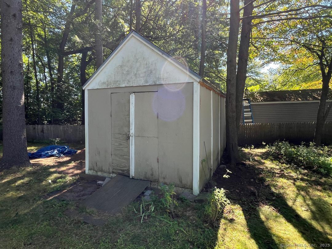 149 Deepwood Drive Manchester CT 06040