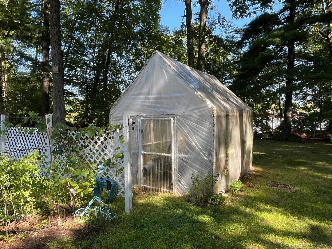 149 Deepwood Drive Manchester CT 06040