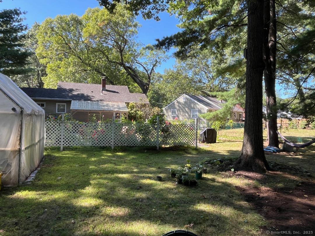 149 Deepwood Drive Manchester CT 06040