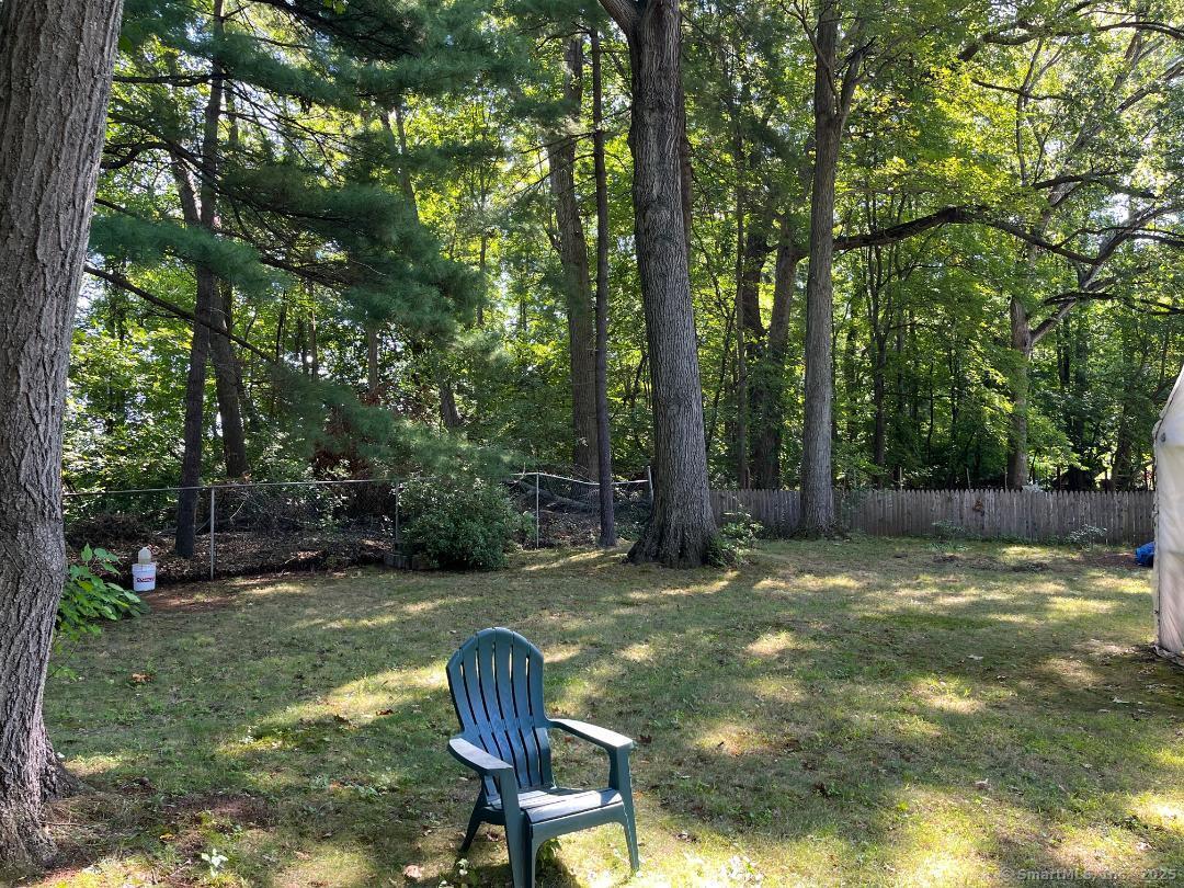 149 Deepwood Drive Manchester CT 06040