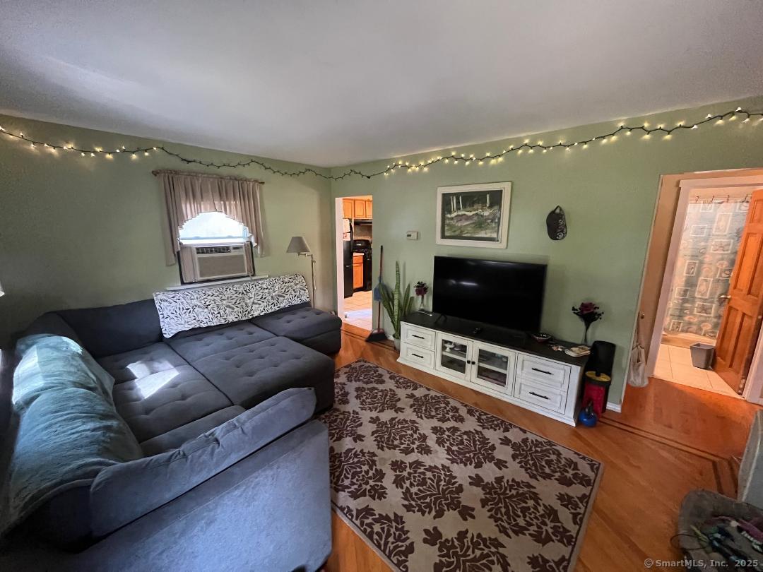 149 Deepwood Drive Manchester CT 06040