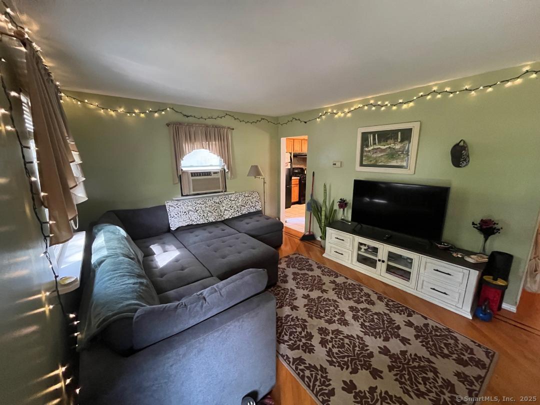 149 Deepwood Drive Manchester CT 06040