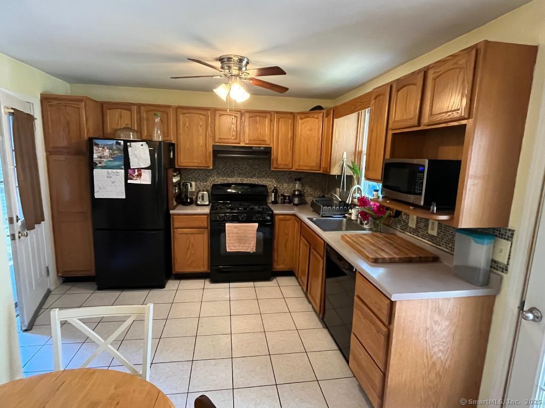 149 Deepwood Drive Manchester CT 06040