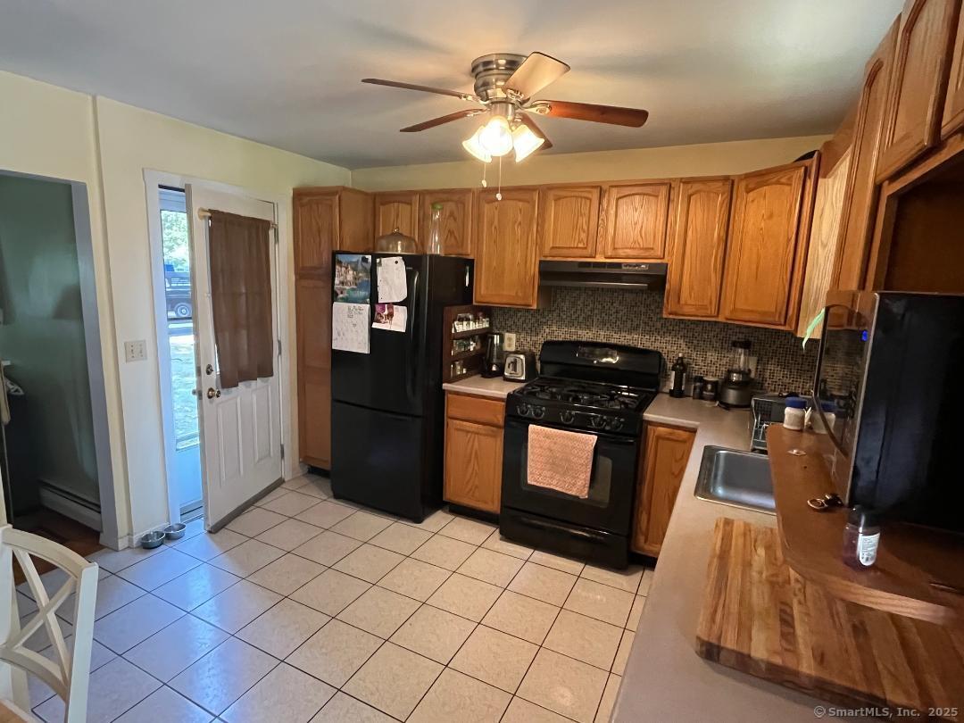 149 Deepwood Drive Manchester CT 06040