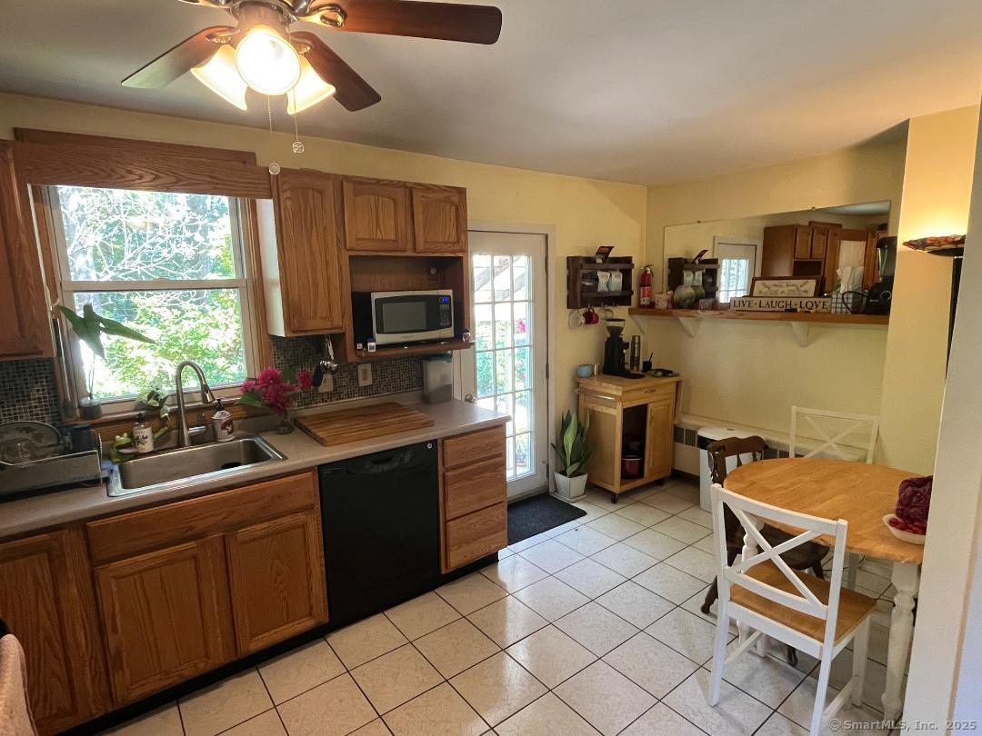 149 Deepwood Drive Manchester CT 06040