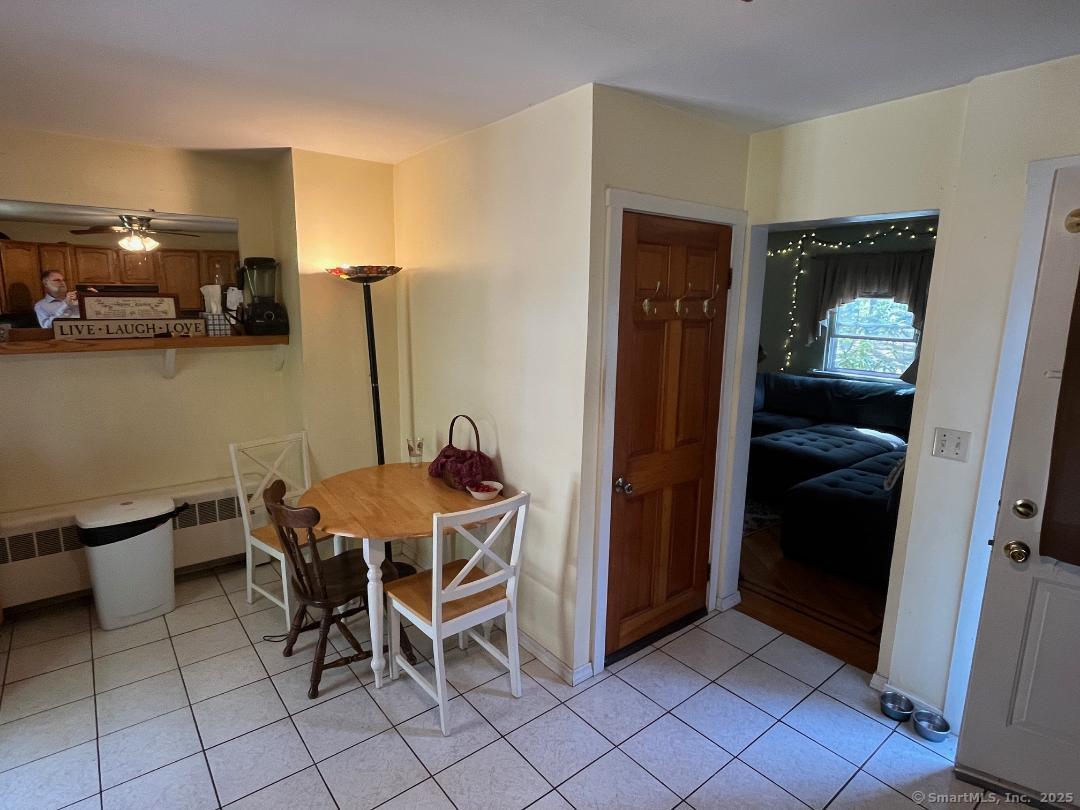 149 Deepwood Drive Manchester CT 06040