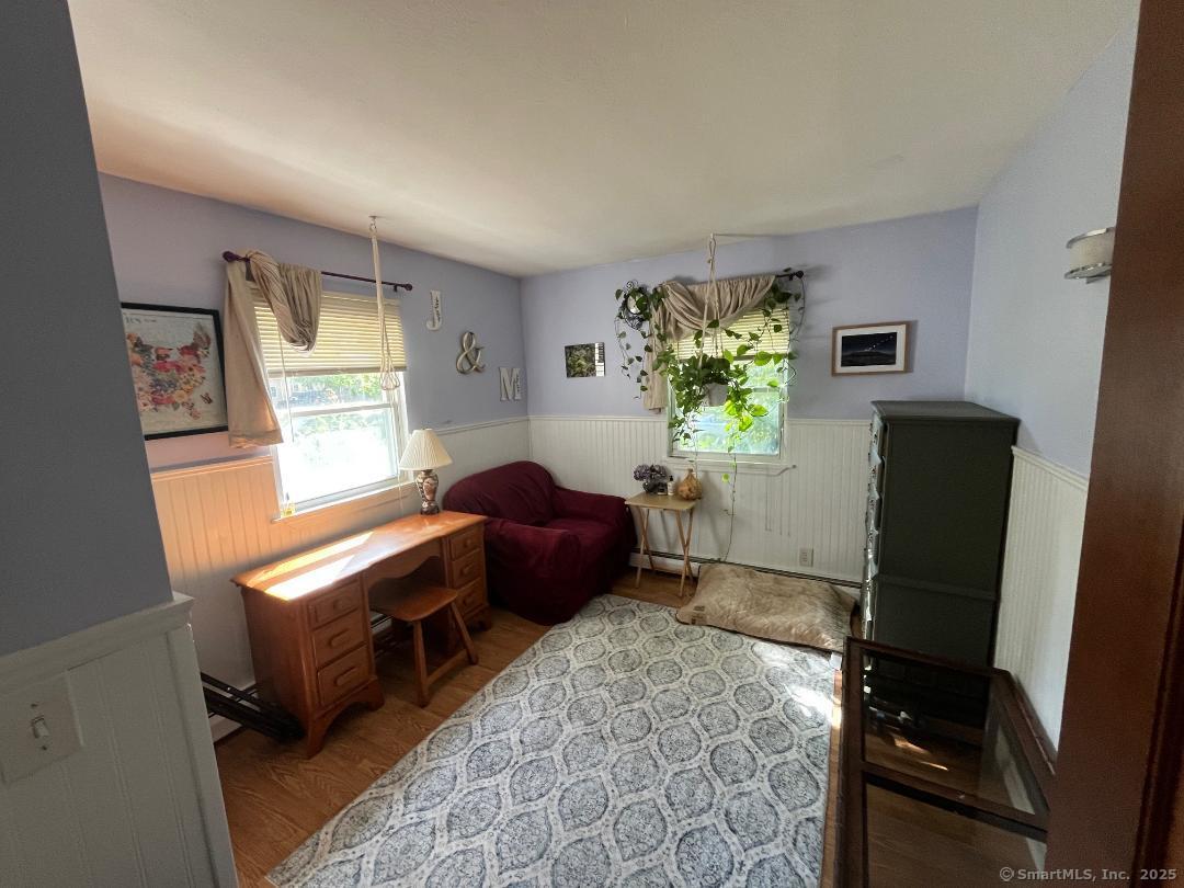 149 Deepwood Drive Manchester CT 06040