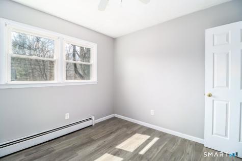 Danbury CT 06811