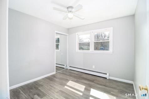 Danbury CT 06811