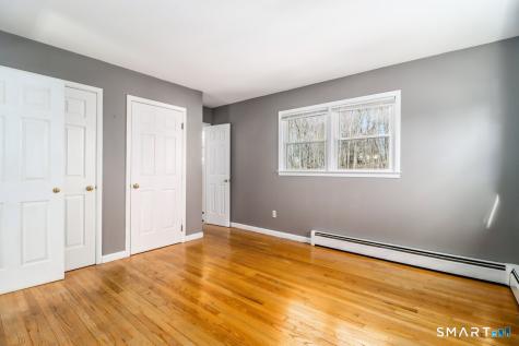 Danbury CT 06811