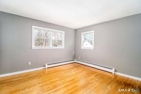 Danbury CT 06811