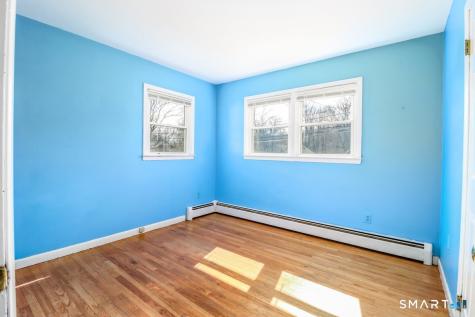 Danbury CT 06811