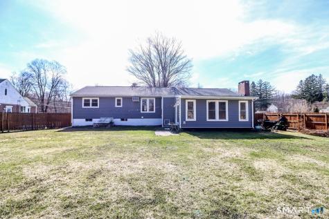 Danbury CT 06811