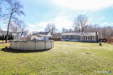 Danbury CT 06811