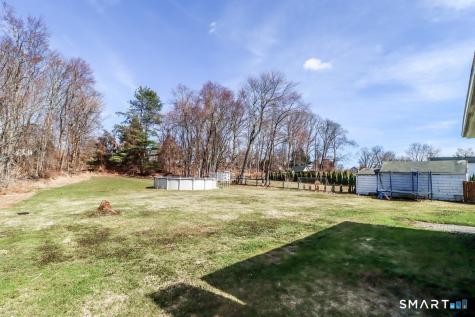 Danbury CT 06811