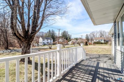 Danbury CT 06811