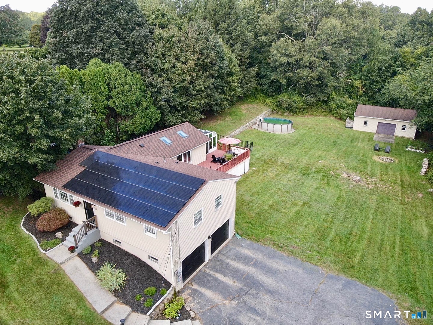 113 Old Jewett City Road Preston CT 06365