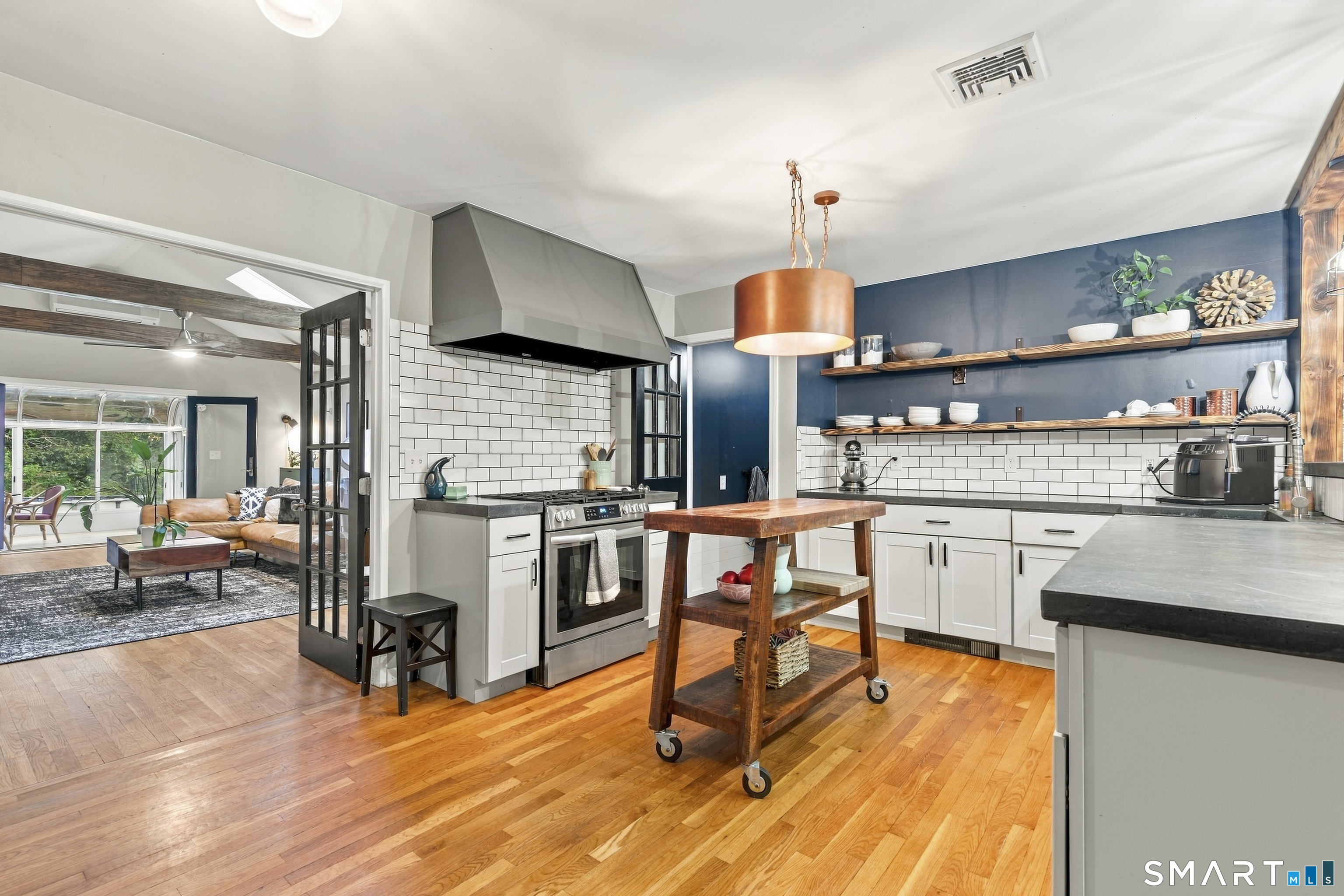 113 Old Jewett City Road Preston CT 06365