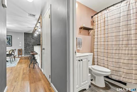 113 Old Jewett City Road Preston CT 06365
