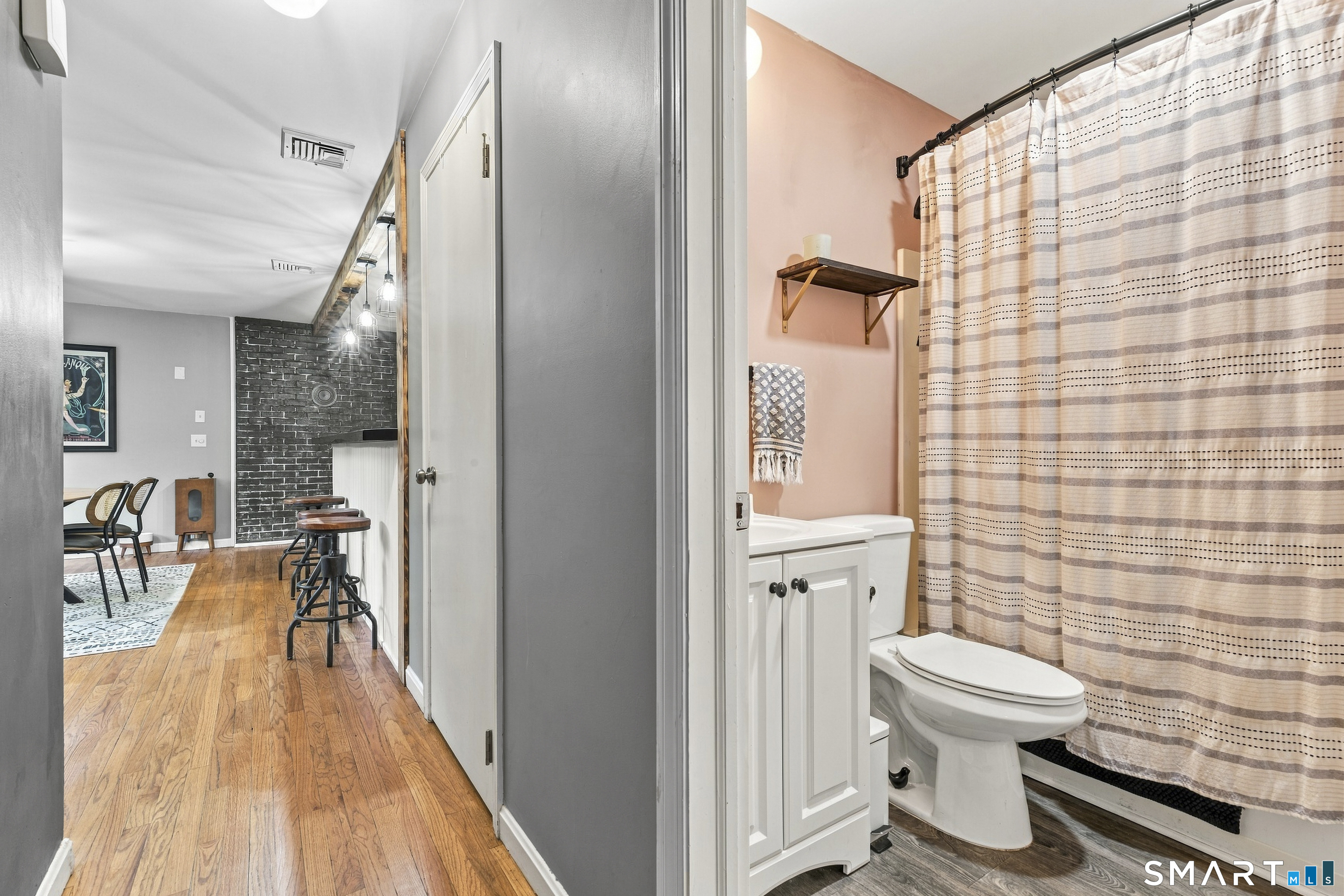 113 Old Jewett City Road Preston CT 06365