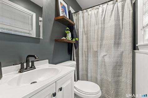 113 Old Jewett City Road Preston CT 06365