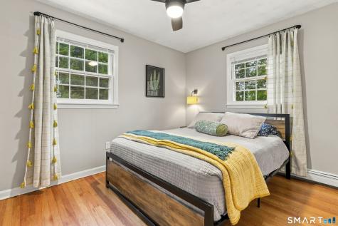 113 Old Jewett City Road Preston CT 06365