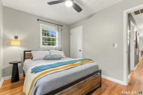 113 Old Jewett City Road Preston CT 06365