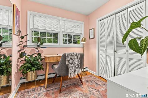 113 Old Jewett City Road Preston CT 06365