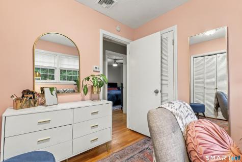 113 Old Jewett City Road Preston CT 06365