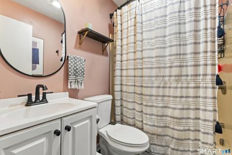 113 Old Jewett City Road Preston CT 06365