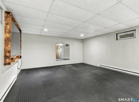 113 Old Jewett City Road Preston CT 06365