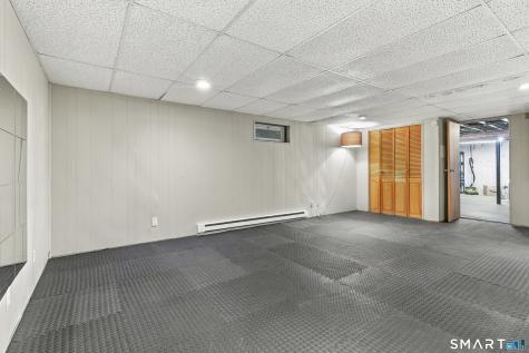 113 Old Jewett City Road Preston CT 06365