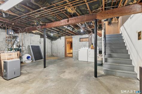 113 Old Jewett City Road Preston CT 06365