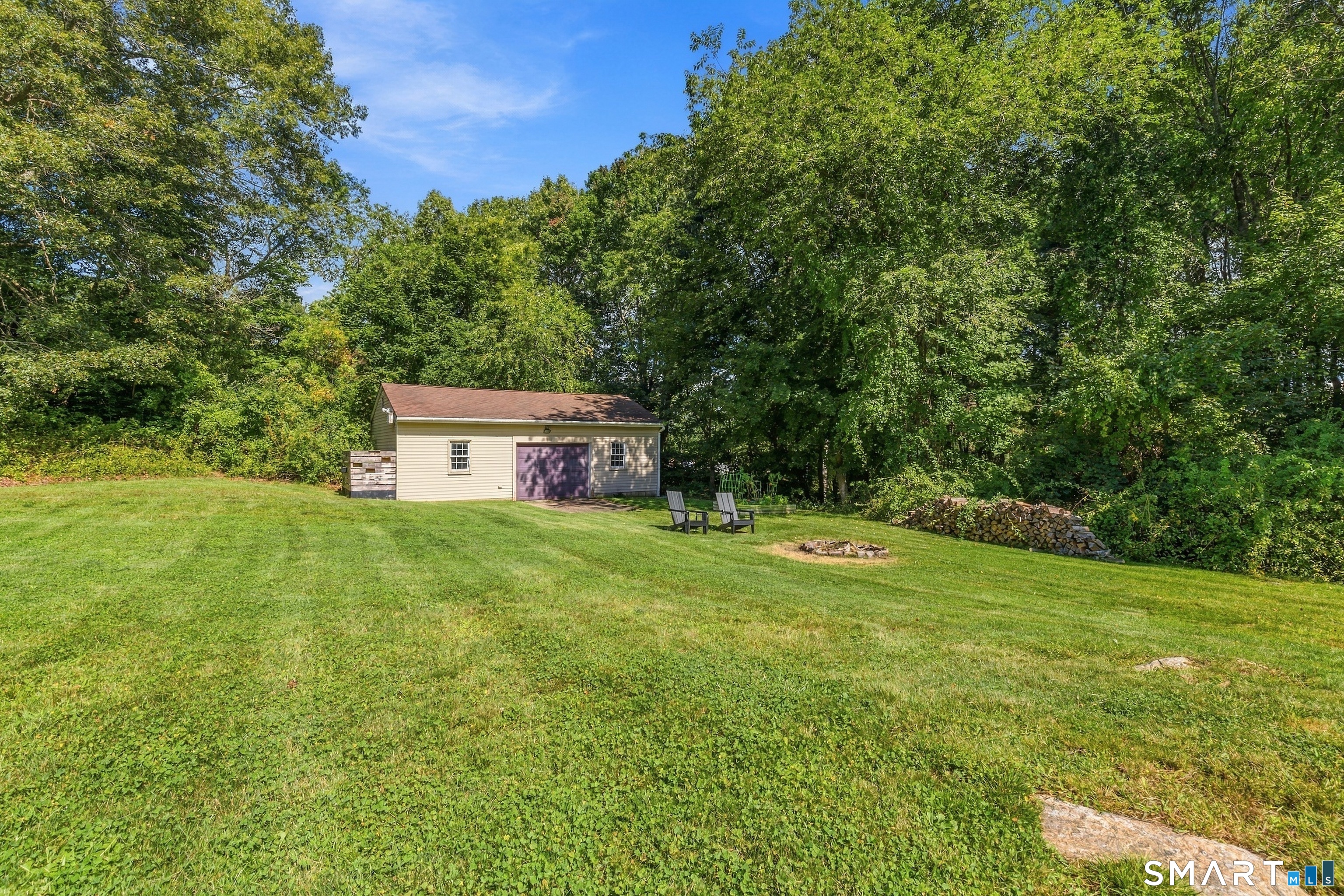 113 Old Jewett City Road Preston CT 06365