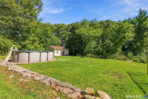 113 Old Jewett City Road Preston CT 06365