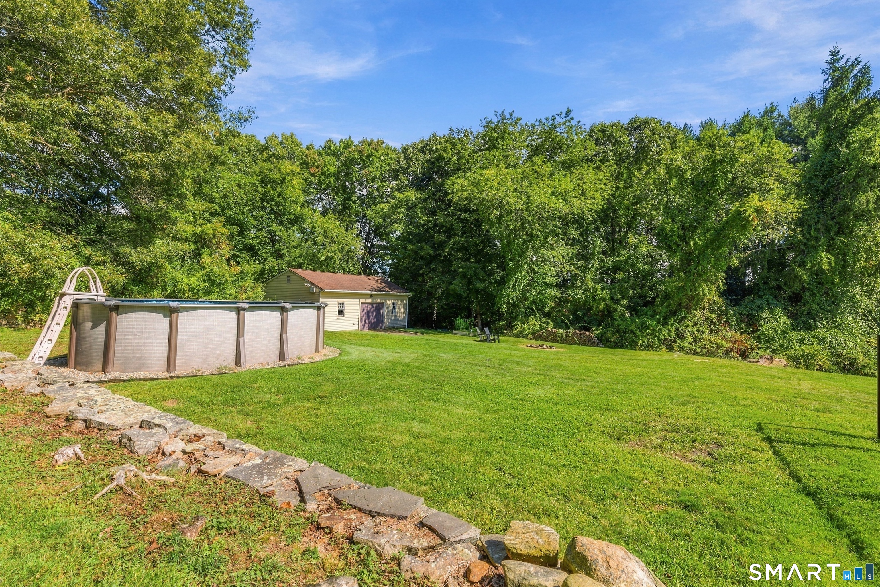 113 Old Jewett City Road Preston CT 06365