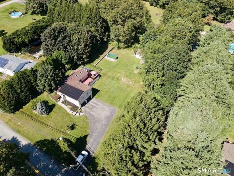 113 Old Jewett City Road Preston CT 06365