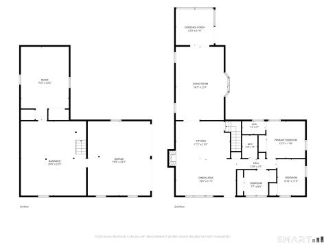 113 Old Jewett City Road Preston CT 06365
