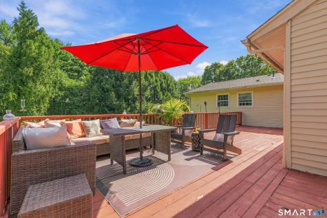 113 Old Jewett City Road Preston CT 06365