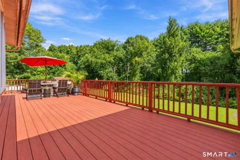 113 Old Jewett City Road Preston CT 06365