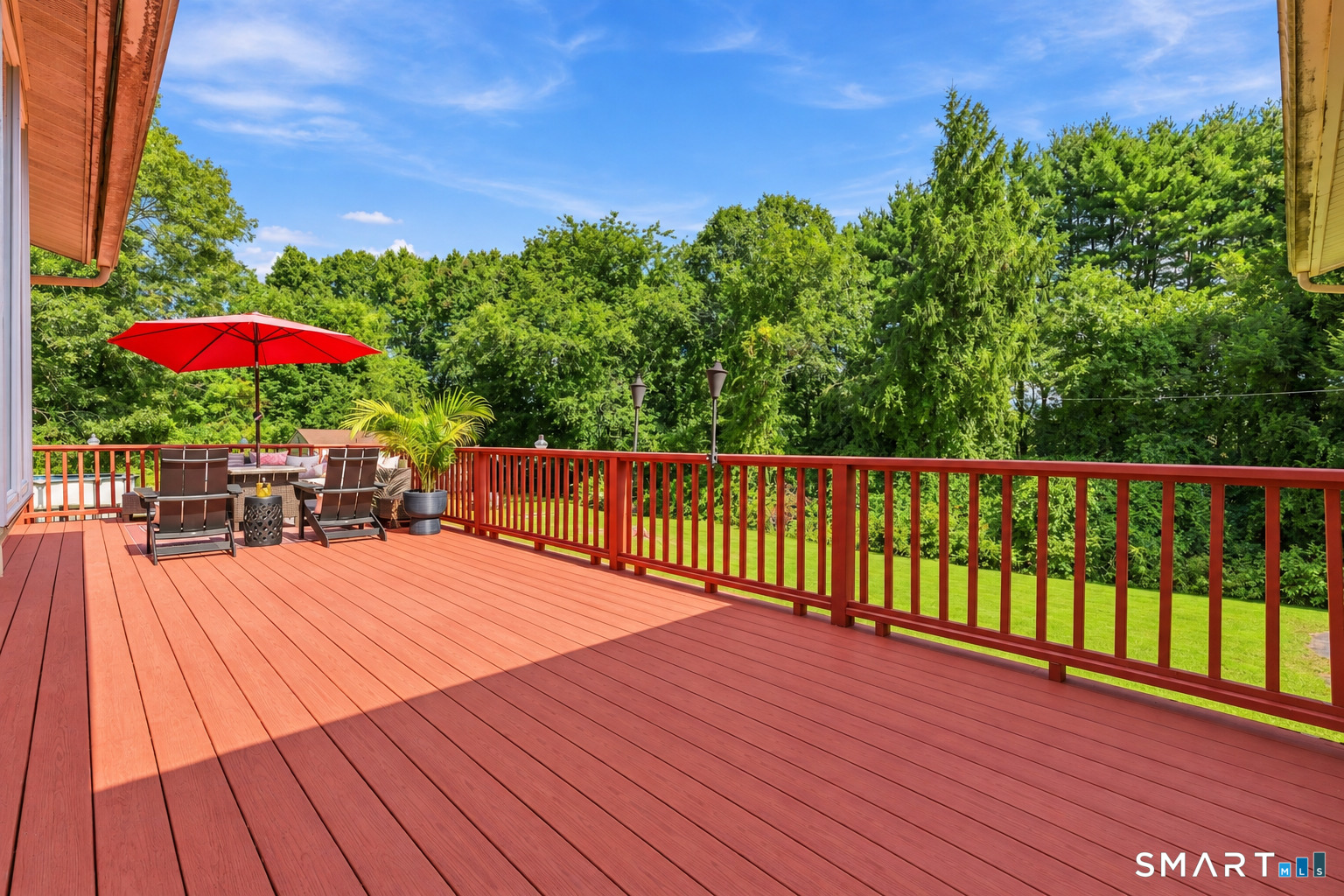 113 Old Jewett City Road Preston CT 06365