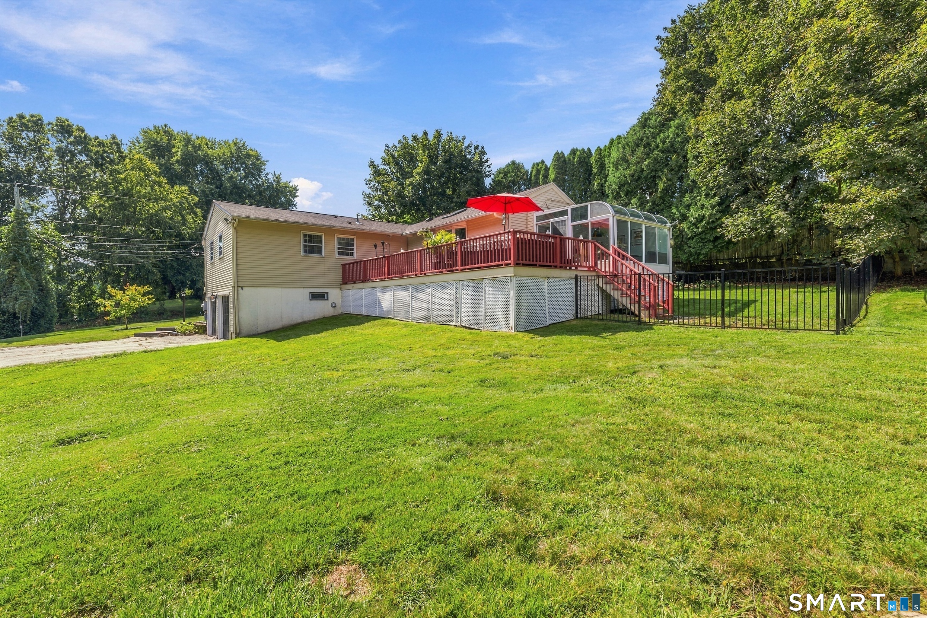 113 Old Jewett City Road Preston CT 06365