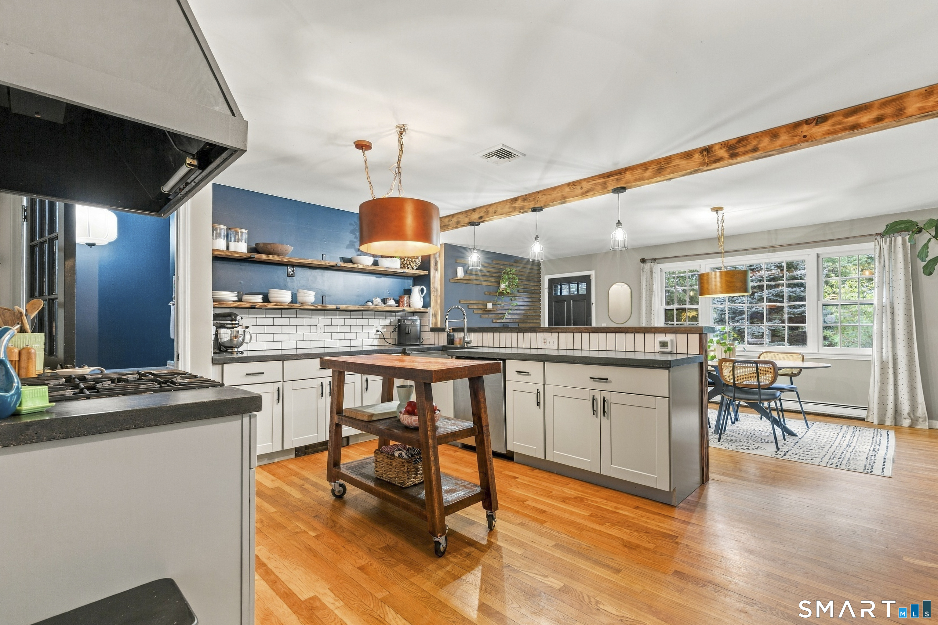 113 Old Jewett City Road Preston CT 06365