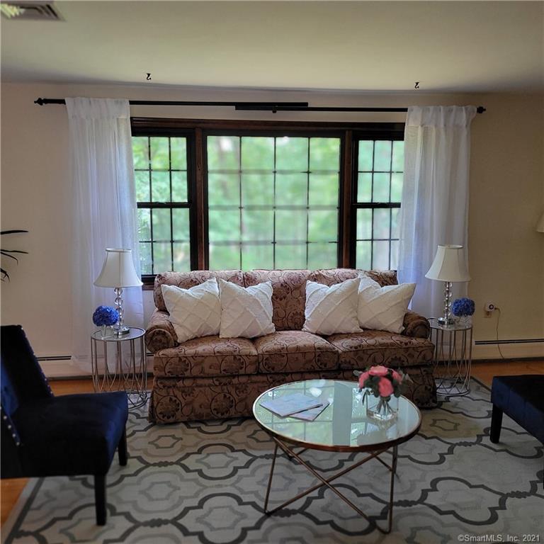51 Armstrong Road Shelton CT 06484