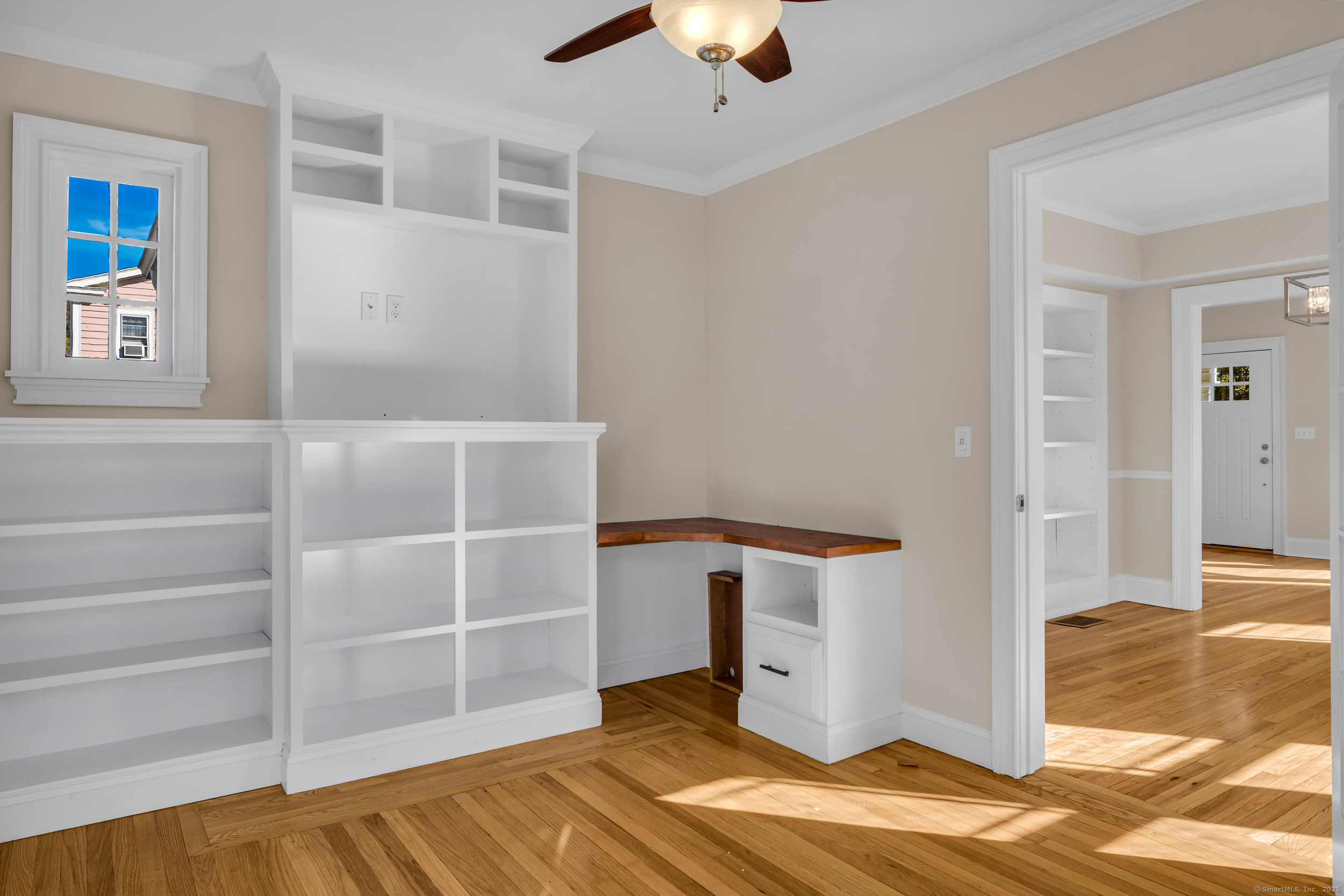 118 Church Street Wethersfield CT 06109