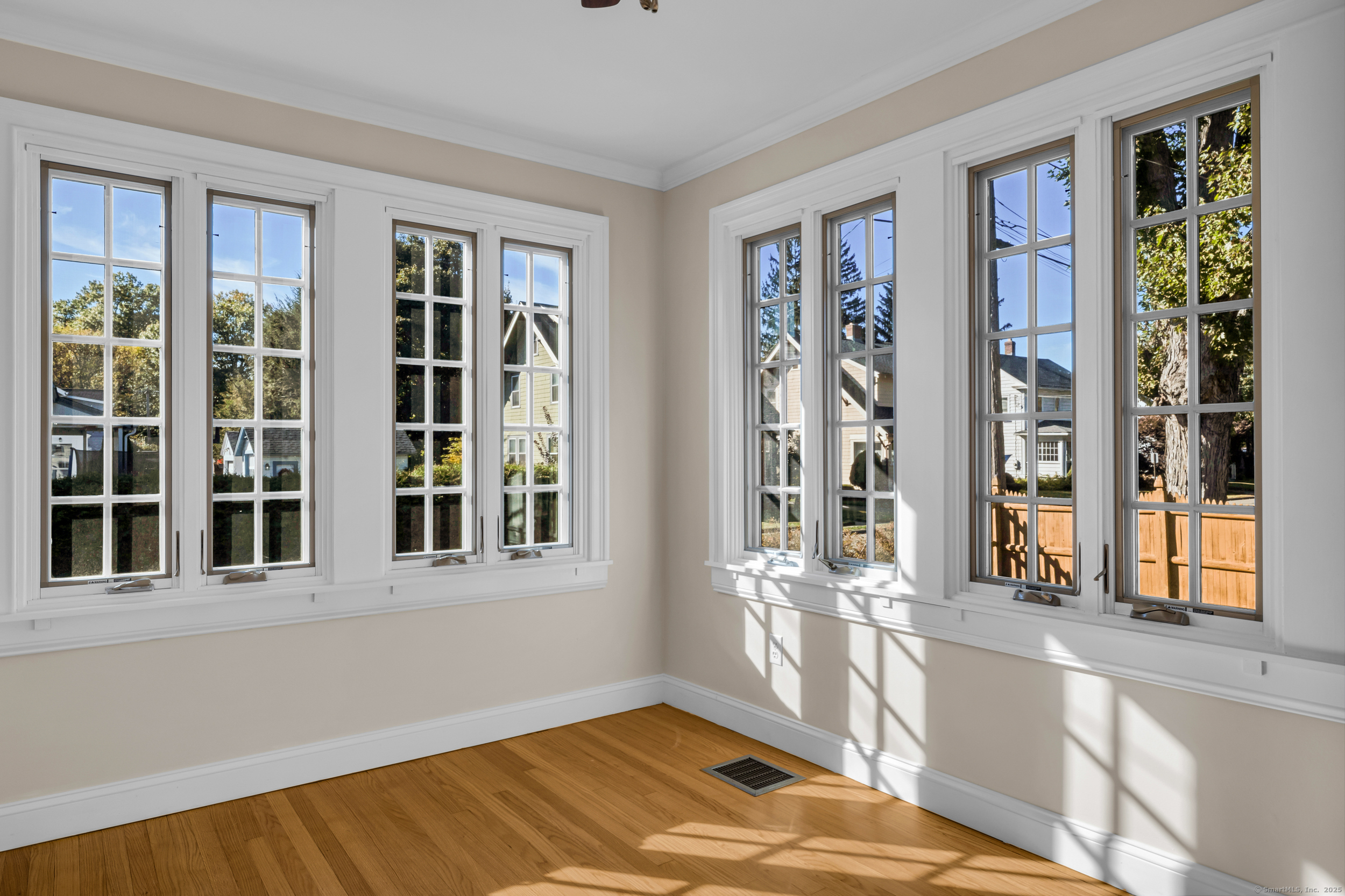 118 Church Street Wethersfield CT 06109