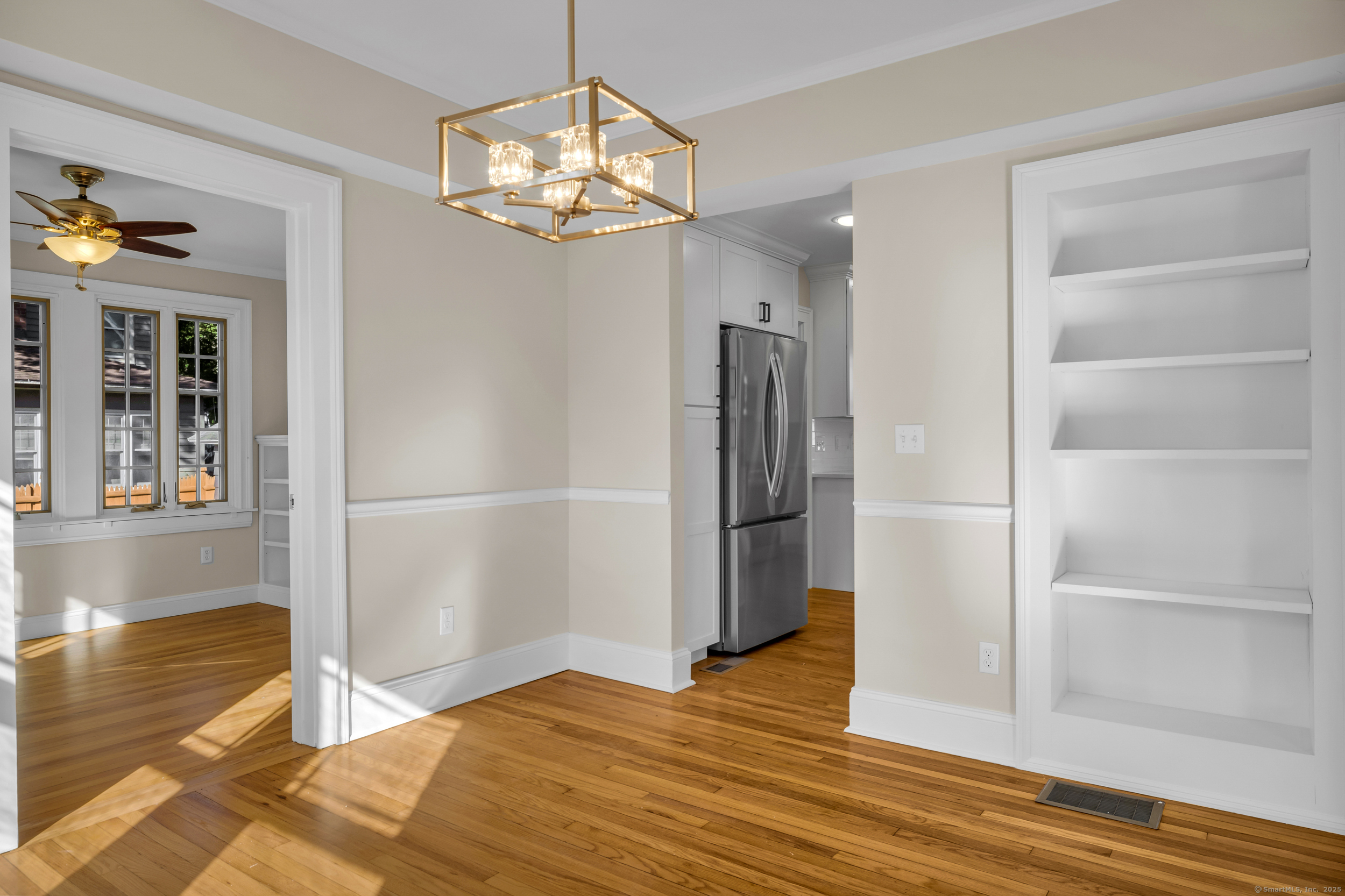 118 Church Street Wethersfield CT 06109