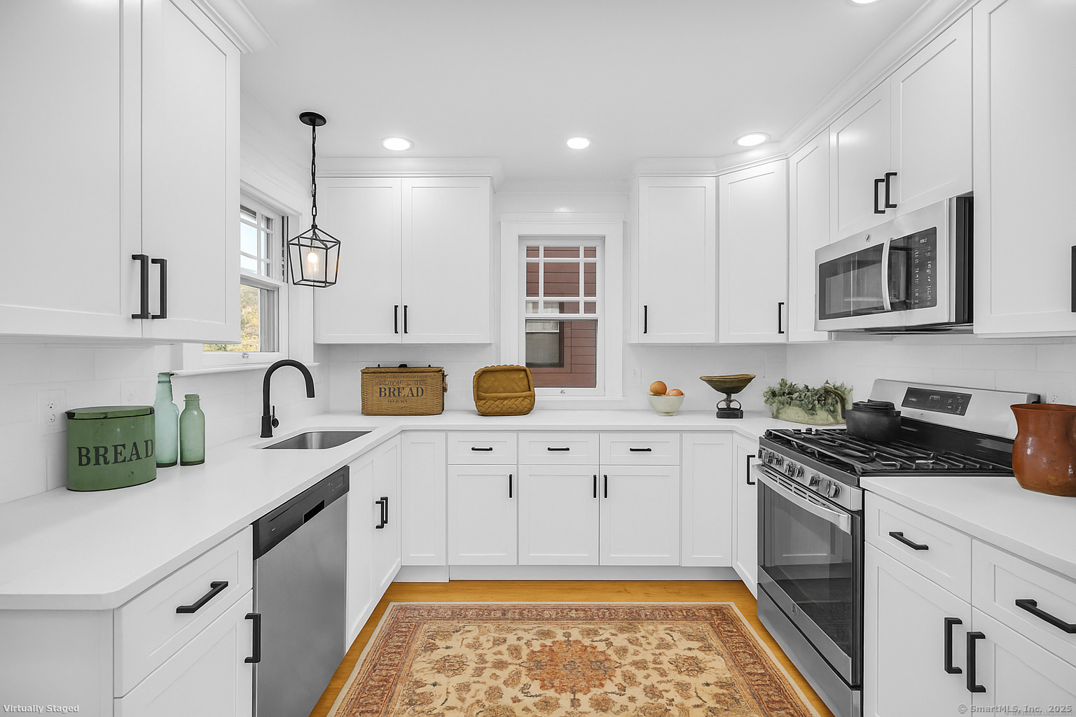 118 Church Street Wethersfield CT 06109